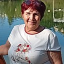 Знакомства: Александра, 61 год, Ижевск
