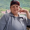 Знакомства: Оксана, 49 лет, Полтава