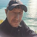 Знакомства: Евгений, 44 года, Санкт-Петербург