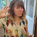 Знакомства: Виктория, 42 года, Тула