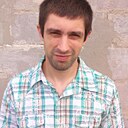 Знакомства: Женя, 38 лет, Мукачево