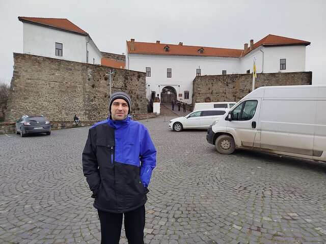 Фото - Tabor.ru