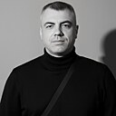 Знакомства: Евгений, 44 года, Калининград