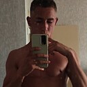 Знакомства: Кирилл, 20 лет, Витебск