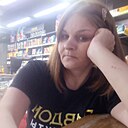 Знакомства: Наталья, 44 года, Ставрополь