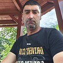 Знакомства: Cristian, 46 лет, Cernavodă