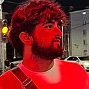 Знакомства: Amr, 20 лет, Калининград