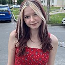 Знакомства: Екатерина, 18 лет, Гомель