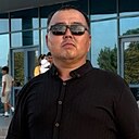 Знакомства: Берик, 40 лет, Орск