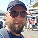 Знакомства: Виктор, 35 лет, Домодедово