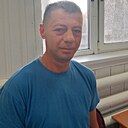 Знакомства: Виталик, 51 год, Курск