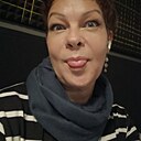 Знакомства: Лиса, 52 года, Абакан