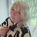 Знакомства: Ольга, 39 лет, Могилев