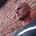 Знакомства: Алексей, 46 лет, Киржач