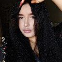 Знакомства: Анастасия, 18 лет, Волгоград