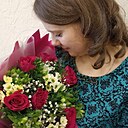 Знакомства: Ольга, 39 лет, Тула