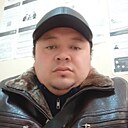 Знакомства: Baxtiyor, 41 год, Кольчугино