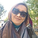 Знакомства: Кумыс, 66 лет, Астана