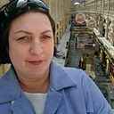 Знакомства: Валентина, 47 лет, Луганск