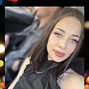 Знакомства: София, 23 года, Братск