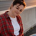Знакомства: Татьяна, 48 лет, Донецк