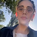 Знакомства: Диана, 43 года, Тверь