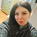 Знакомства: Ольга, 32 года, Краснодар