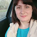 Знакомства: Екатерина, 44 года, Шумиха