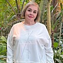 Знакомства: Людмила, 55 лет, Сергиев Посад