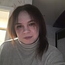 Знакомства: Лера, 33 года, Витебск