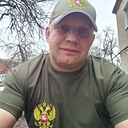 Знакомства: Роман, 43 года, Орел