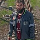 Знакомства: Магомед, 38 лет, Гудермеc