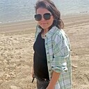 Знакомства: Екатерина, 39 лет, Волжский