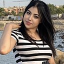 Знакомства: Гули, 29 лет, Душанбе