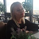 Знакомства: Маргарита, 43 года, Альметьевск