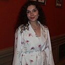 Знакомства: Анастасия, 34 года, Ижевск