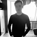 Знакомства: Андрей, 22 года, Краснотурьинск