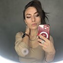 Знакомства: Валентина, 31 год, Пенза