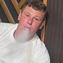 Знакомства: Егор, 27 лет, Клин