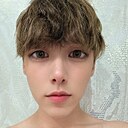 Знакомства: Tataro, 18 лет, Нефтекамск