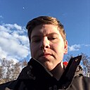 Знакомства: Иван, 24 года, Дмитров