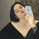 Знакомства: Ева, 23 года, Бендеры
