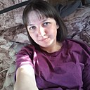 Знакомства: Гульфия, 33 года, Баймак