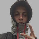 Знакомства: Павел Сучков, 24 года, Сахновщина