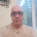 Знакомства: Алексей, 49 лет, Кашира