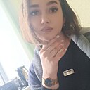 Знакомства: Вікторія, 28 лет, Житомир