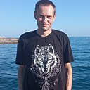 Знакомства: Сергей, 43 года, Харцызск