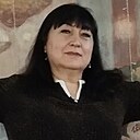 Знакомства: Валентина, 53 года, Самара
