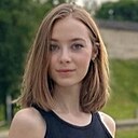Знакомства: Кристина, 26 лет, Белгород