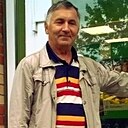 Знакомства: Сергей, 69 лет, Кингисепп